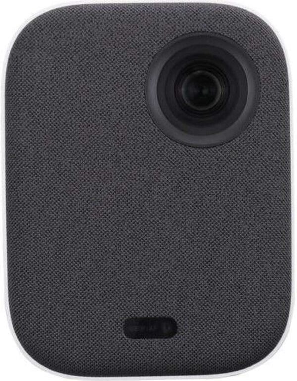 Xiaomi Mi Smart Compact Projector