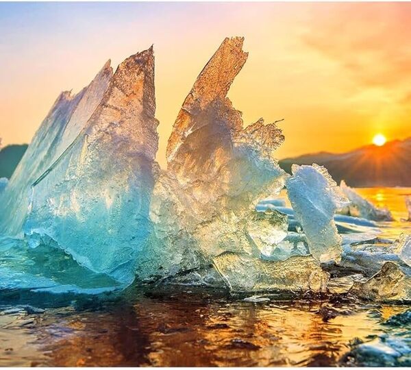 ViewSonic PX701-4K Projecteur de Jeu 4K UHD de 3200 lumens 5 ms et Haute fréquence de rafraîchissement de 240 Hz, Correction trapézoïdale Verticale Automatique, Correction trapézoïde