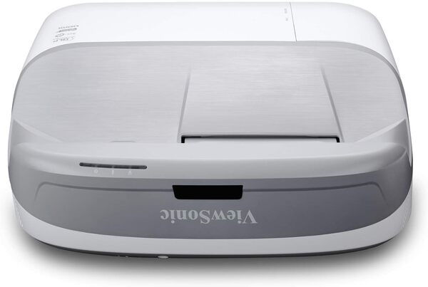 Viewsonic Ps700X Projecteur 3300 Lumens Multicolore