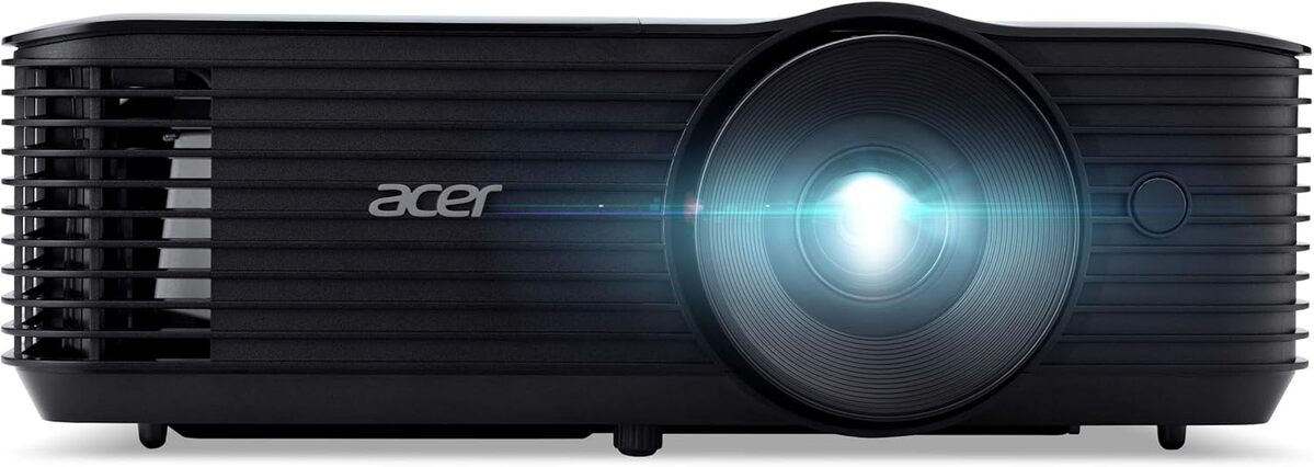 Test du projecteur acer H5385BDi : 4000 lumens stellaires