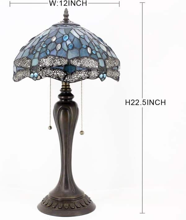 iTURBOS Verre Tremp¨¦ pour Samsung Galaxy S9, [Lot de 2] Protection Film Anti-Rayures, sans Bulles, Duret¨¦ 9H, 3D Incurv¨¦ Protection ¨¦Cran pour Samsung Galaxy S9