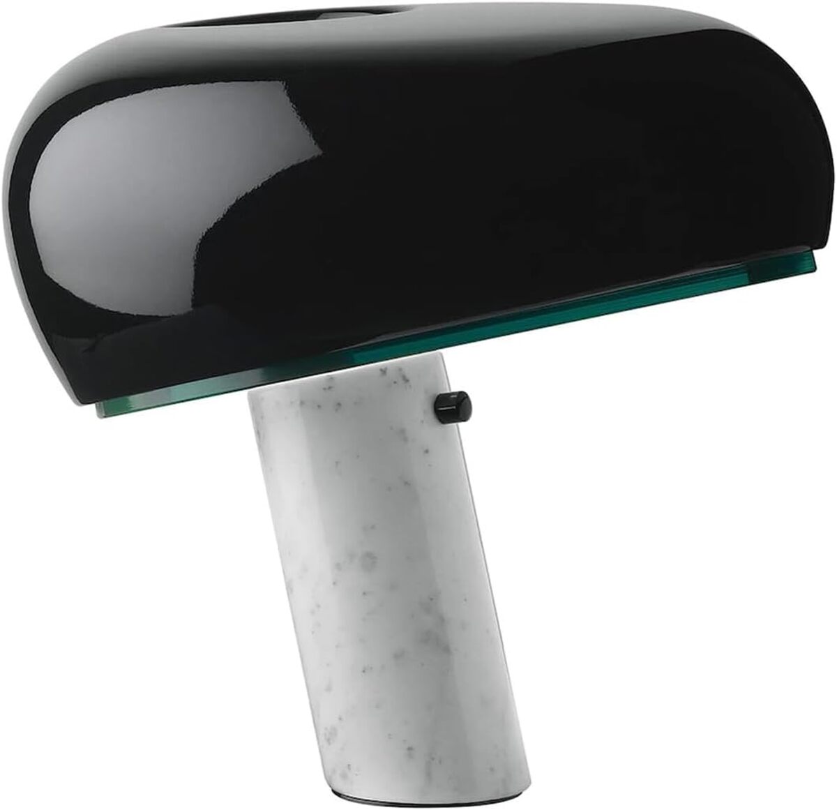 Avis sur la lampe Snoopy de Flos