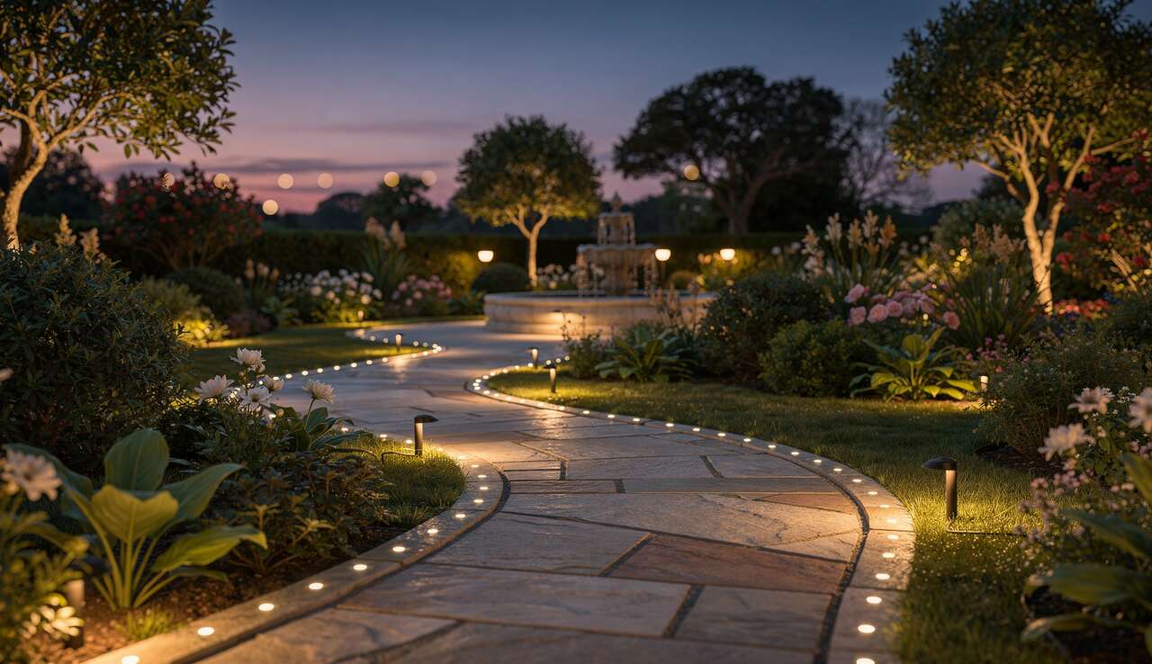 Opter pour les ampoules led : une solution &eacute;conomique et durable