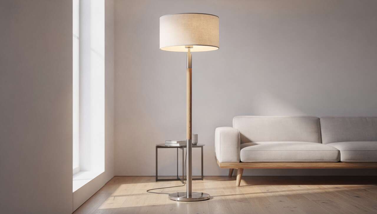 Choisir un style et une mati&egrave;re adapt&eacute;s