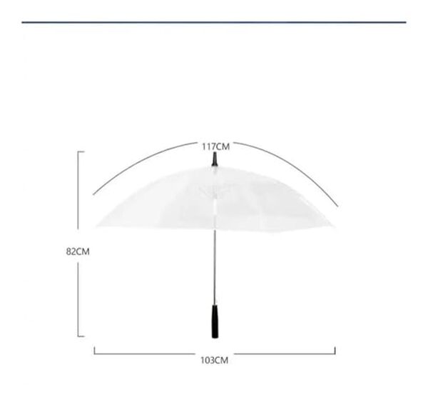 Découvrez le parapluie led 4 couleurs EUYIMOMO, l'allié parfait pour rester visible et stylé lors de vos sorties nocturnes. Consultez notre test complet et avis détaillé sur cet accessoire innovant.