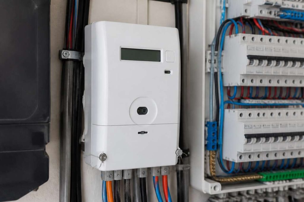 Comprendre les watts : guide pour débutants