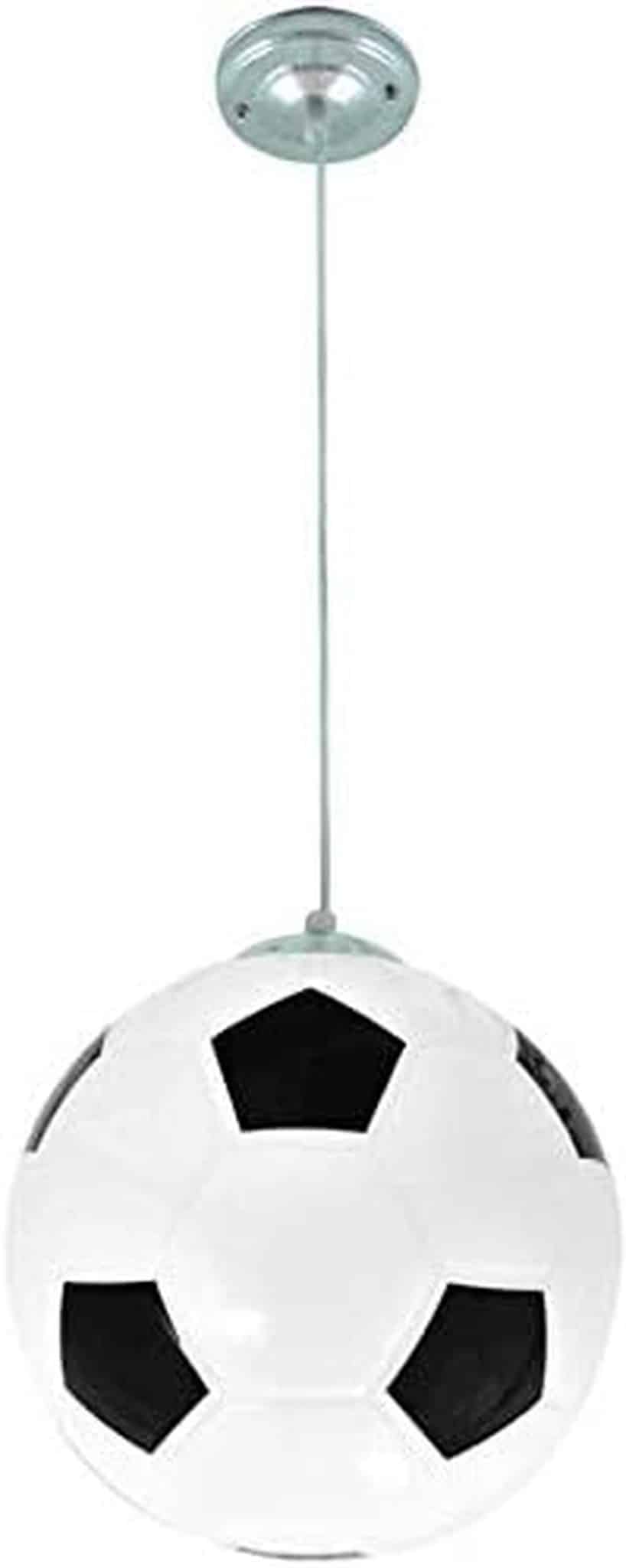 Avis sur le plafonnier de football HLigExp