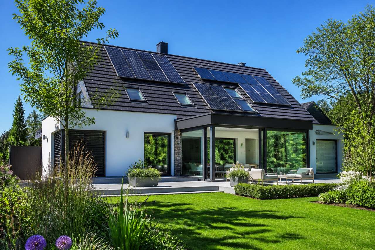 Classe énergétique : de quoi parle-t-on exactement Classe énergétique : de quoi parle-t-on exactement