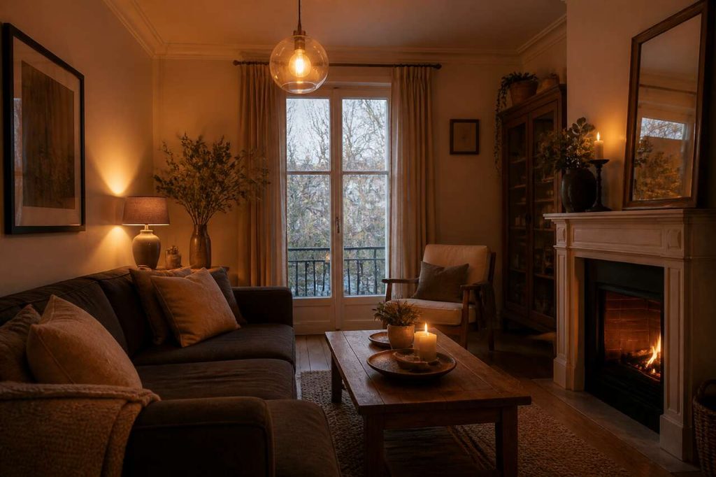 Comment choisir la meilleure ampoule à incandescence pour votre maison ?