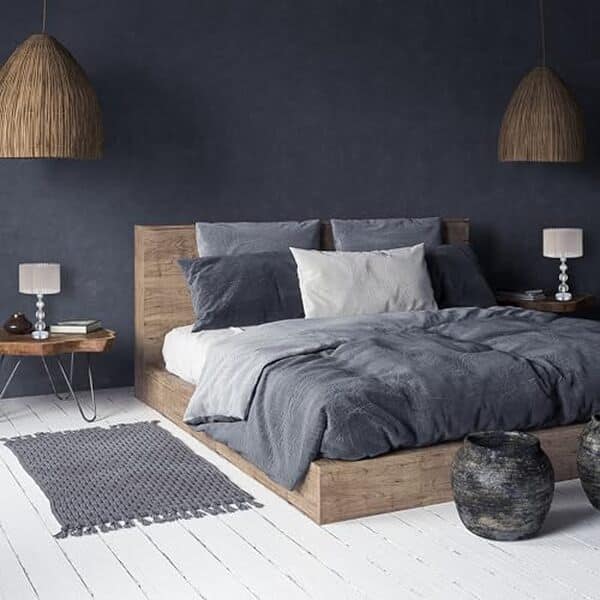 Découvrez notre test complet des lampes de chevet Relaxdays en duo : design élégant, fonctionnalité optimale et qualité pour sublimer votre chambre. 