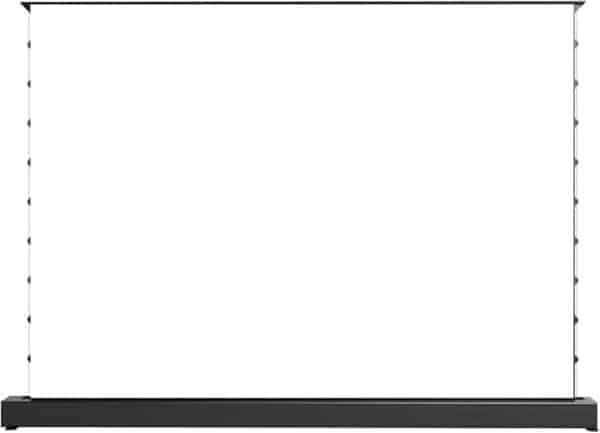 Découvrez notre test détaillé de l'écran de projection Wupro 72 pouces 4K HD : qualité d'image, performance et verdict complet pour votre achat. 