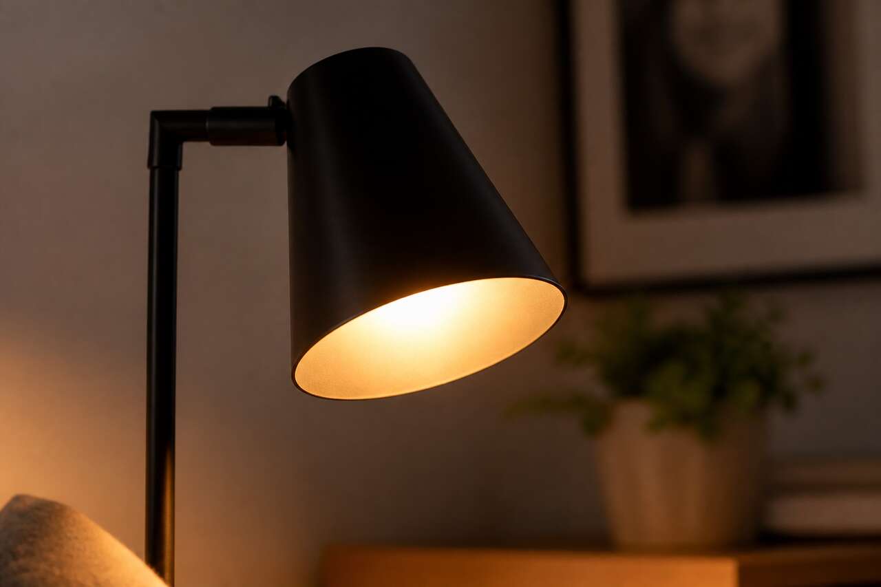 Comment choisir une lampe led avec le bon irc : check-list simple Comment choisir une lampe led avec le bon irc : check-list simple