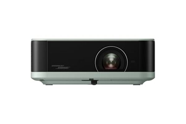 Découvrez notre test complet du projecteur portable Epson Lifestudio Pop EF-61G : performances, qualité d'image, portabilité et avis détaillé pour bien choisir.